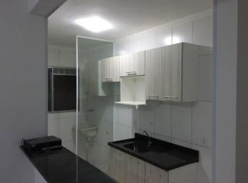 2026022712404072.jpg · Apartamento para Venda em Votorantim, Vossoroca, 2 dormitórios, 1 banheiro, 1 vaga