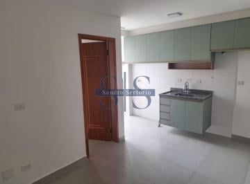 Apartamento de 1 quarto, São Paulo · Apartamento para locação Ipiranga São Paulo