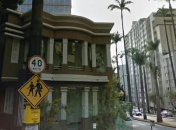 Foto 01 · Casa, Santa Efigênia, Belo Horizonte, MG