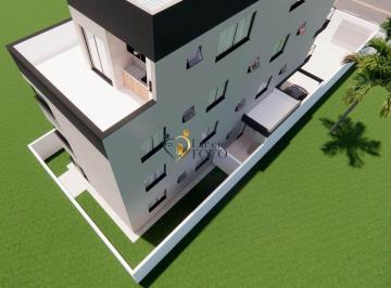 Apartamento de 2 quartos, Santa Luzia · 1032A. APARTAMENTO PARA VENDA, B. DUQUESA II, SANTA LUZIA