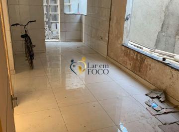Apartamento Venda de 2 quartos · 1032A. APARTAMENTO PARA VENDA, B. DUQUESA II, SANTA LUZIA