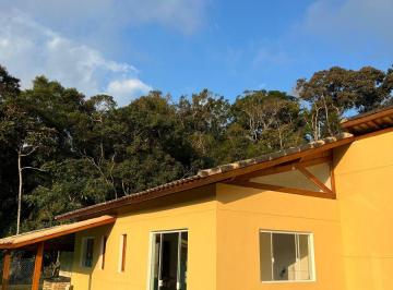 Casa de 2 quartos, Juquitiba · CASA EM CONDOMÍNIO – JUQUITIBA COD: 5981 F:(11) 97302-9229 CESAR