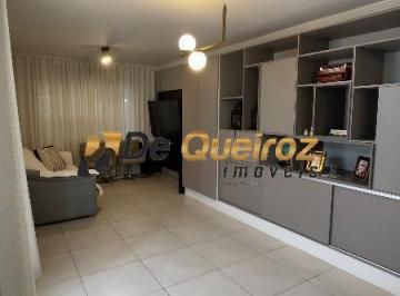 Foto 06 · Casa, Grajau, São Paulo, SP