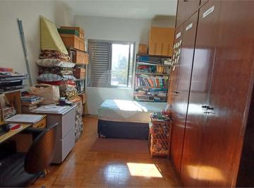 Apartamento de 2 quartos, São Paulo · Apartamento à Venda em Pinheiros.