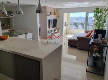 Foto 13 · APARTAMENTO DE ALTO PADRÃO À VENDA 113m² EXCELENTE LOCALIZAÇÃO