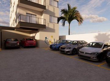 Apartamento de 2 quartos, Santa Luzia · 1032B. APARTAMENTO PARA VENDA, B. DUQUESA II, SANTA LUZIA