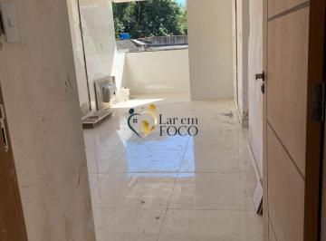 Apartamento 55m² Venda Duquesa II (São Benedito) · 1032B. APARTAMENTO PARA VENDA, B. DUQUESA II, SANTA LUZIA