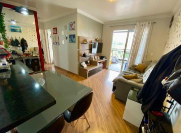 Apartamento de 2 quartos, São Paulo · APARTAMENTO 2 QUARTOS; 1 SUÍTE, 2 BANHEIROS, 2 VAGAS - VILA GOMES - PROX. USP - FL21