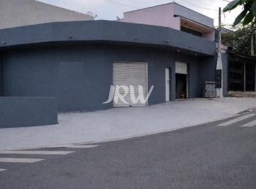 Foto 06 · SALÃO COMERCIAL A VENDA NO JARDIM COLONIAL NA CIDADE DE INDAIATUBA
