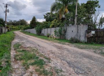 Foto 01 · Oportunidade única: Sítio à venda em Piracicaba-SP, no Centro (Tupi), com 3 quartos, 1 banheiro e 26