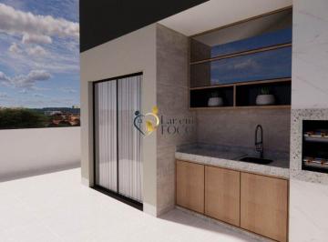 Apartamento de 3 quartos, Santa Luzia · 1032C. COBERTURA PARA VENDA, B. DUQUESA II, SANTA LUZIA