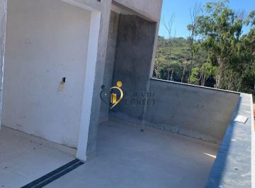 Apartamento de 3 quartos, Santa Luzia · 1032C. COBERTURA PARA VENDA, B. DUQUESA II, SANTA LUZIA