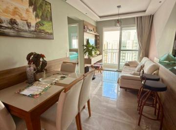 Apartamento de 2 quartos, Osasco · Apartamento a Venda - 2 Quartos - Bairro Jaguaribe - Osasco SP