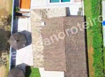 Casa de 3 quartos, Juquitiba · CASA DE LUXO EM CONDOMÍNIO – JUQUITIBA COD: 5982 F:(11) 97302-9229 CESAR