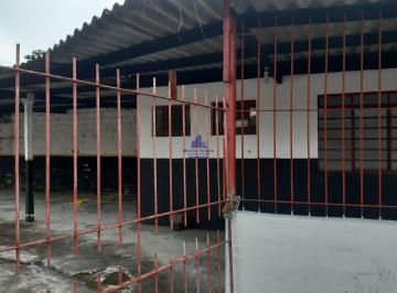 Foto 01 · Locação de Ponto Comercial no Centro de Taubate.