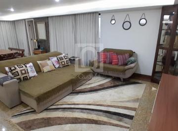 Foto 01 · APARTAMENTO EDIFÍCIO MÔNACO, CENTRO, SOROCABA
