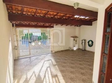 Foto 02 · Casa sobrado no Jardim Simus, zona oeste de Sorocaba