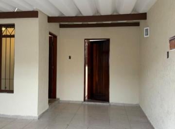 202602271330062335.jpeg · Casa para Venda em Mogi das Cruzes, Vila Oliveira, 2 dormitórios, 2 banheiros, 2 vagas