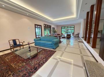 Casa de 5 quartos, Brasília · IMÓVEL AMPLO E SOFISTICADO, COM EXCELENTE DISTRIBUIÇÃO DE AMBIENTES!