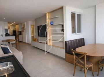 Foto 01 · La Sofia Residencial 3 quartos decorado na Praia de Peracanga Enseada Azul -ES