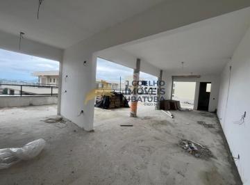 Foto 01 · Imperdível cobertura de 3 quartos à venda em Ubatuba-SP, Perequê Açu: 103,70m², 3 suítes, 2 salas, 4
