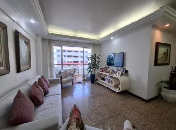 202602271338201277.jpeg · Apartamento para Venda em Salvador, Caminho das Árvores, 3 dormitórios, 1 suíte, 3 banheiros, 2 vaga