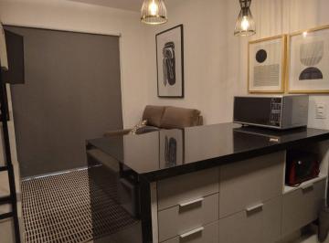 Apartamento de 1 quarto, São José do Rio Preto · Apartamento de 34 m² com 1 quarto para alugar em Jardim Tarraf II