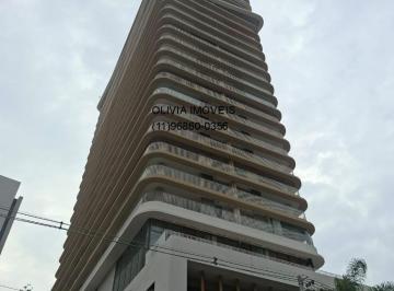 Foto 39 · Apartamento de Luxo à Venda em São Paulo-SP, no Bairro Pinheiros, 3 Quartos, 3 Suítes, 2 Salas, 4 Ba