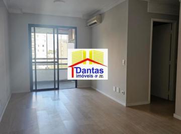 202608261244235138.jpeg · Apartamento para Locação em São Paulo, Vila Ipojuca, 3 dormitórios, 1 suíte, 2 banheiros, 2 vagas