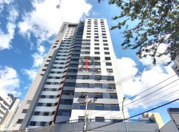 Comercial de 1 quarto, Curitiba · SALA COMERCIAL COM VAGA DE GARAGEM NO EDIFÍCIO NEWPORT BUSINESS