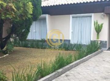 Foto 01 · Casa Comercial com 3 Quartos e 6 Vagas - Venda ou Locação em Palmeiras de São José, São José dos Cam