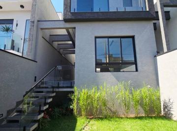 Casa de 3 quartos, Santana de Parnaíba · Casa com 3 quartos no Condominio Villas do Jaguari Santana de Parnaiba