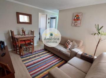 202602271352399900.jpeg · Apartamento para Venda em Mogi das Cruzes, Jardim Santa Teresa, 2 dormitórios, 1 banheiro