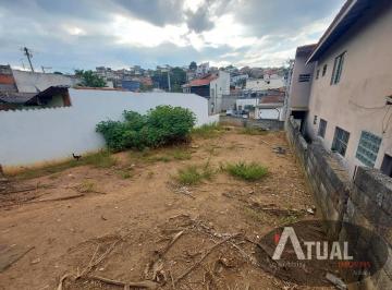 Terreno · 309m² · Terre de 309m² a venda em Atibaia - Jardim imperial