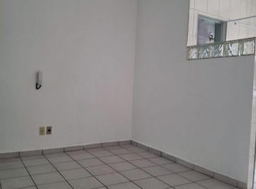 Apartamento de 1 quarto, São Paulo · Apartamento para Locação Jardim tupinambá