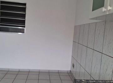 Apartamento de 1 quarto, São Paulo · Apartamento para Locação Jardim tupinambá