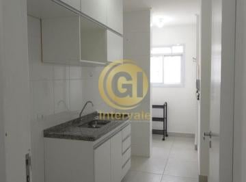 Foto 15 · Imperdível oportunidade: Apartamento para venda ou locação em Jacareí-SP, bairro Pagador de Andrade.