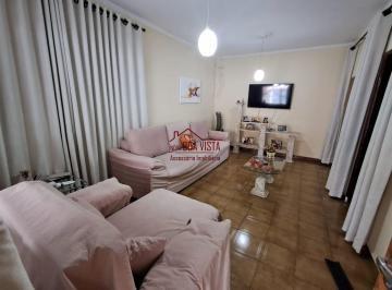 SALA · Casa, Jardim Utinga, Santo André, SP