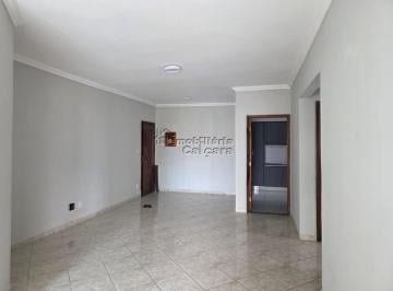202602271357478099.jpeg · Apartamento FRENTE MAR, com 2 suítes no Caiçara!