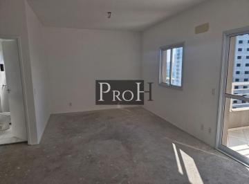 Apartamento de 1 quarto, São Bernardo do Campo · Apartamento à venda 1 quarto Vergueiro São Bernardo