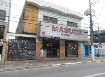 Foto 16 · Prédio Comercial à Venda no Centro de Suzano-SP  485,14 m² de Área Disponível
