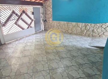 Foto 07 · Imperdível: Casa à venda em Jacareí-SP, Jardim Santa Marina! 2 quartos, 1 sala, 1 banheiro, 2 vagas