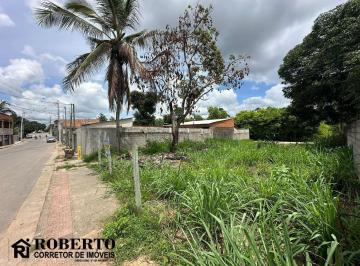 Foto 01 · Terreno, Praia Grande, Fundão, ES