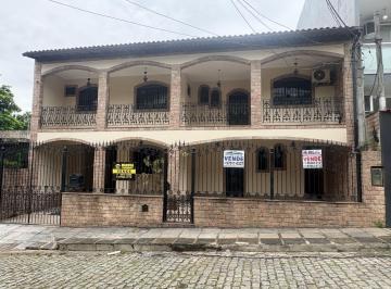 Foto 01 · Casa, Campo Grande, Rio de Janeiro, RJ