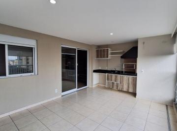 Apartamento de 2 quartos, São Paulo · Apartamento para venda na Vila Guilherme com Varanda Gourmet