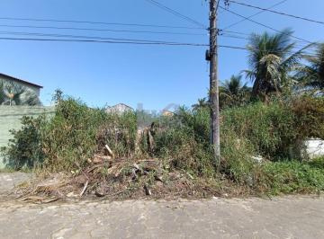 Terreno , Itanhaém · Terreno à venda em Itanhaém - R$ 250.000,00.