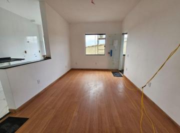 Apartamento de 2 quartos, Mesquita · Lindo apartamento em Santo Elias