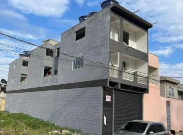 Comercial · 120m² · Galpão na Rua Stephen Benet, N. 21 - Quadra 17 lote 182 • 120 m²