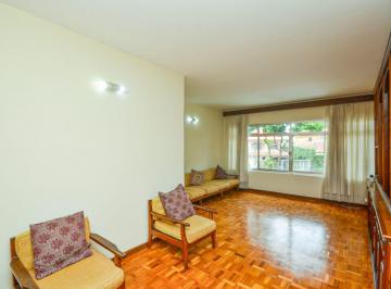 Comercial · 150m² · 9 Quartos · 3 Vagas · Casa comercial na Avenida Marari, N. 128 • 150 m²