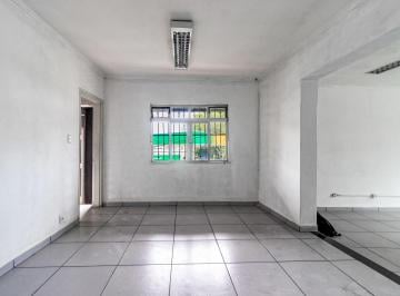 Comercial · 60m² · Sobreloja na Avenida Imirim, N. 3202 • 60 m²